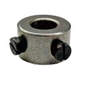Juki 22917157 Thrust Collar Asm