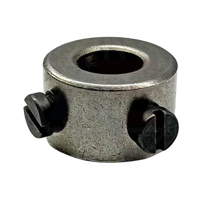 Juki 22917157 Thrust Collar Asm
