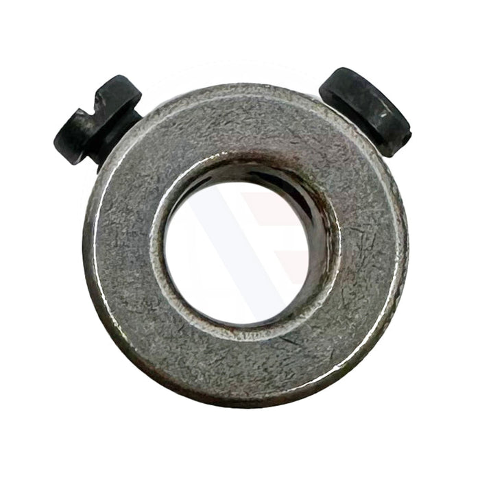 Juki 22917157 Thrust Collar Asm