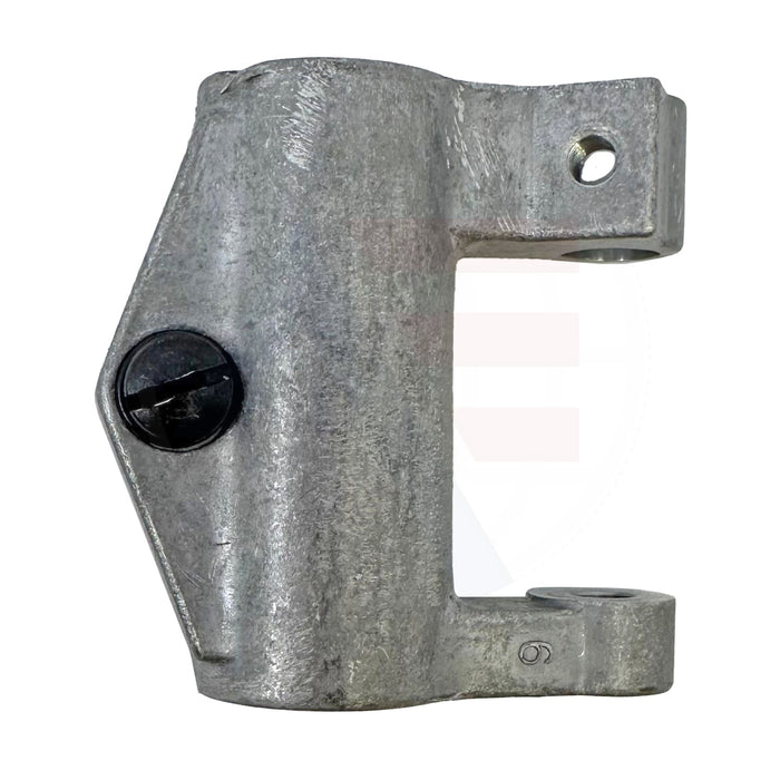 Juki 22940654 Feed Rocker Arm