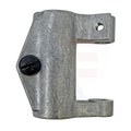 Juki 22940654 Feed Rocker Arm