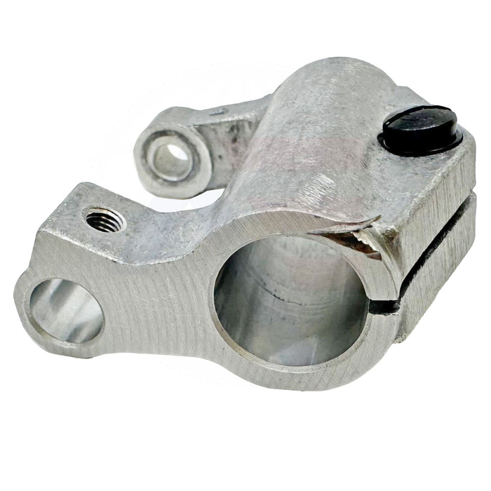 Juki 22940654 Feed Rocker Arm