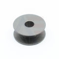 Juki 22964001 Bobbin Sewing Machine Spare Parts