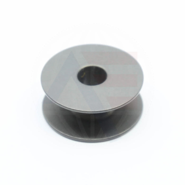 Juki 22964001 Bobbin Sewing Machine Spare Parts