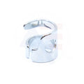 Juki 22970404 Needle Bar Thread Hook