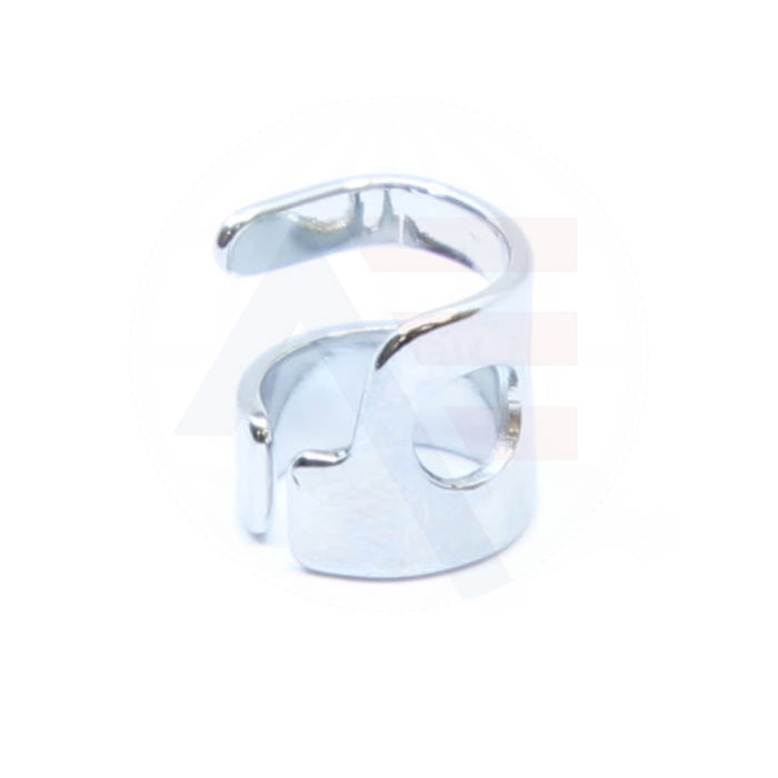 Juki 22970404 Needle Bar Thread Hook