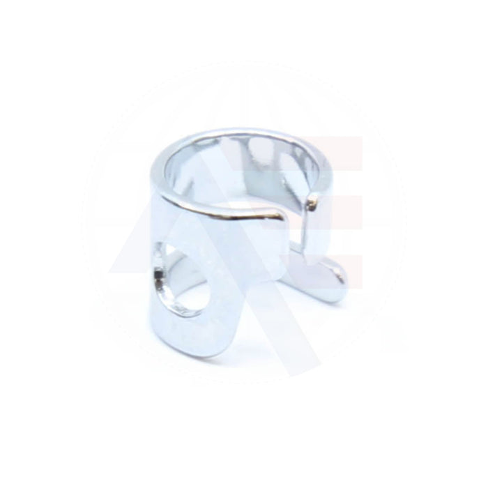 Juki 22970404 Needle Bar Thread Hook