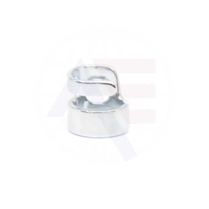 Juki 22970404 Needle Bar Thread Hook