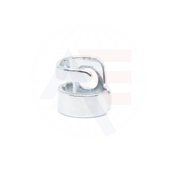 Juki 22970404 Needle Bar Thread Hook