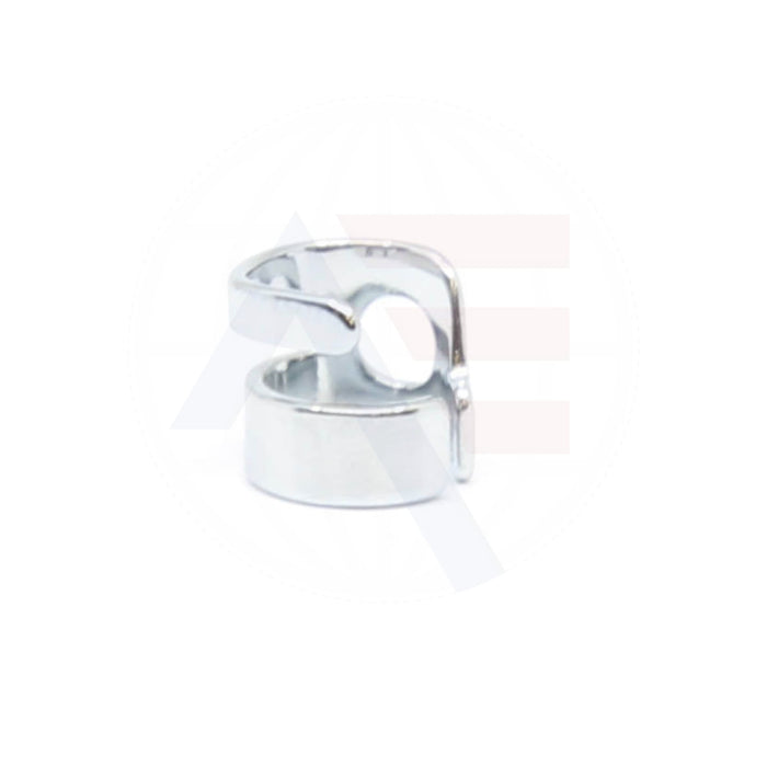 Juki 22970404 Needle Bar Thread Hook
