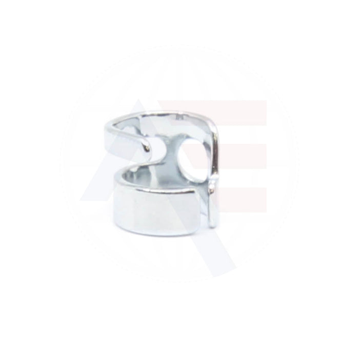 Juki 22970404 Needle Bar Thread Hook