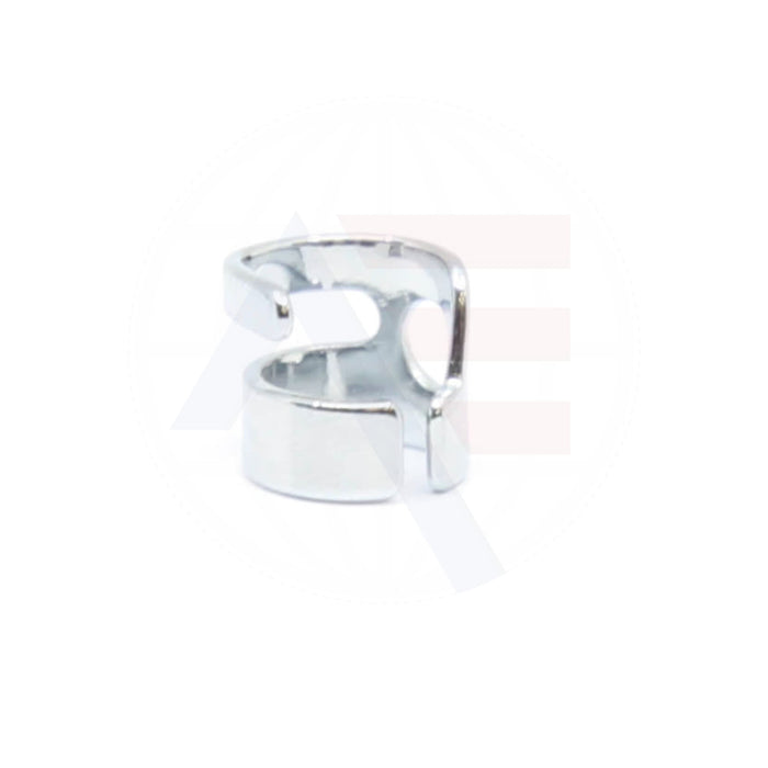 Juki 22970404 Needle Bar Thread Hook