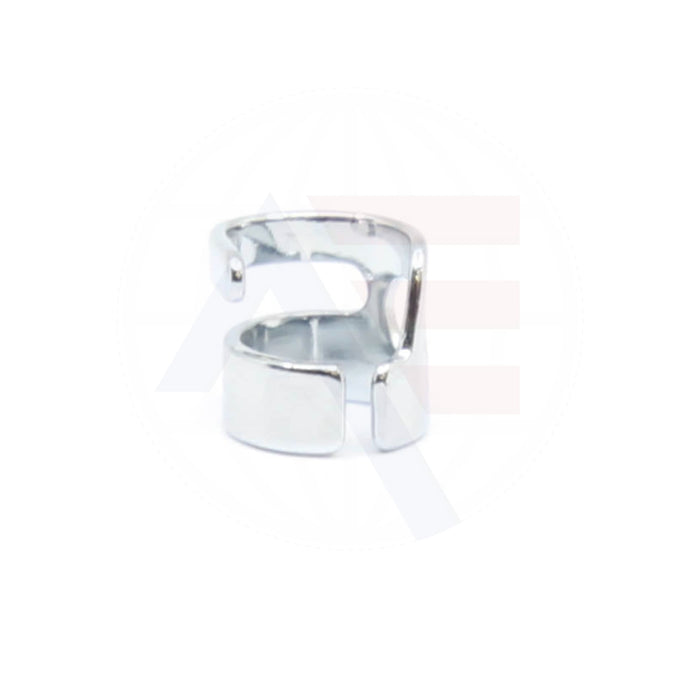 Juki 22970404 Needle Bar Thread Hook