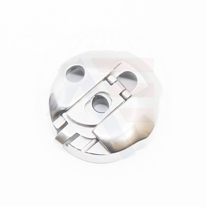 Juki 23537459 Bobbin Case Sewing Machine Spare Parts