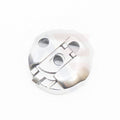 Juki 23537459 Bobbin Case Sewing Machine Spare Parts