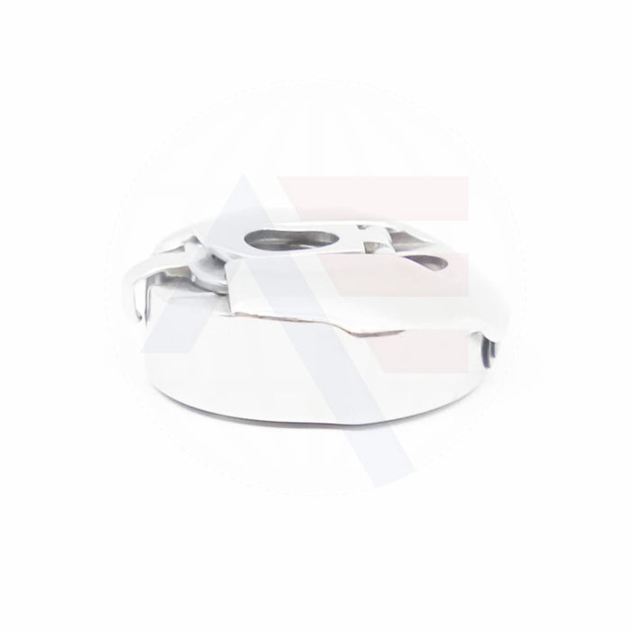 Juki 23537459 Bobbin Case Sewing Machine Spare Parts