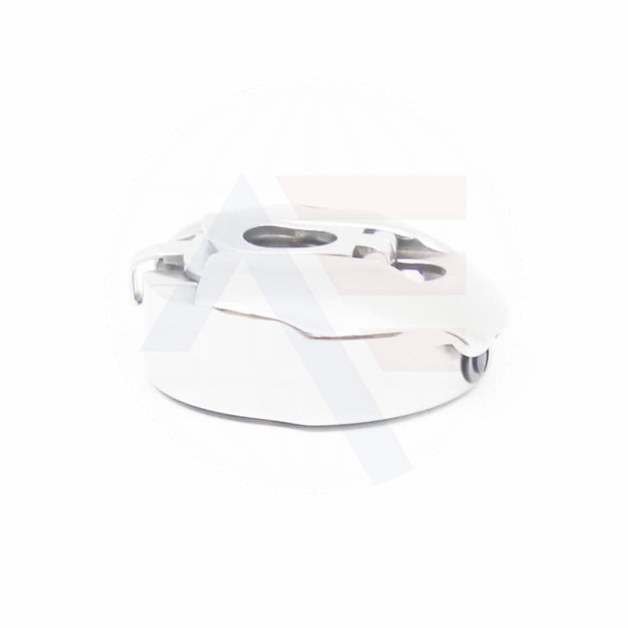 Juki 23537459 Bobbin Case Sewing Machine Spare Parts