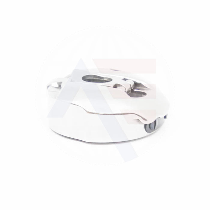 Juki 23537459 Bobbin Case Sewing Machine Spare Parts