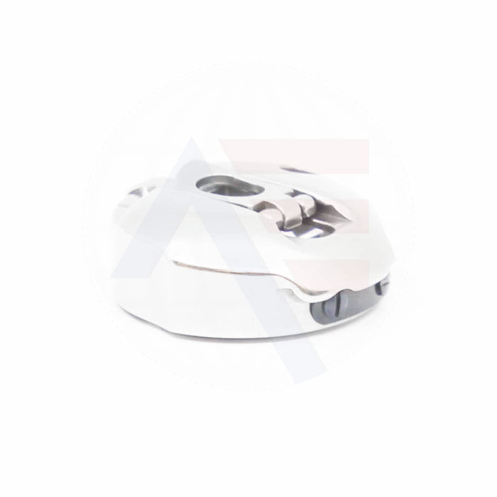 Juki 23537459 Bobbin Case Sewing Machine Spare Parts