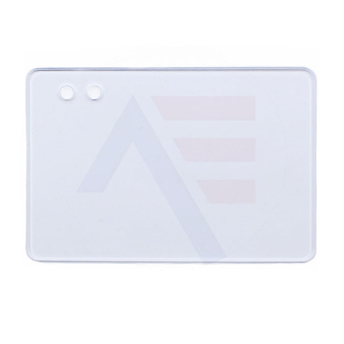 Juki 26037200 Plastic Eye Lens