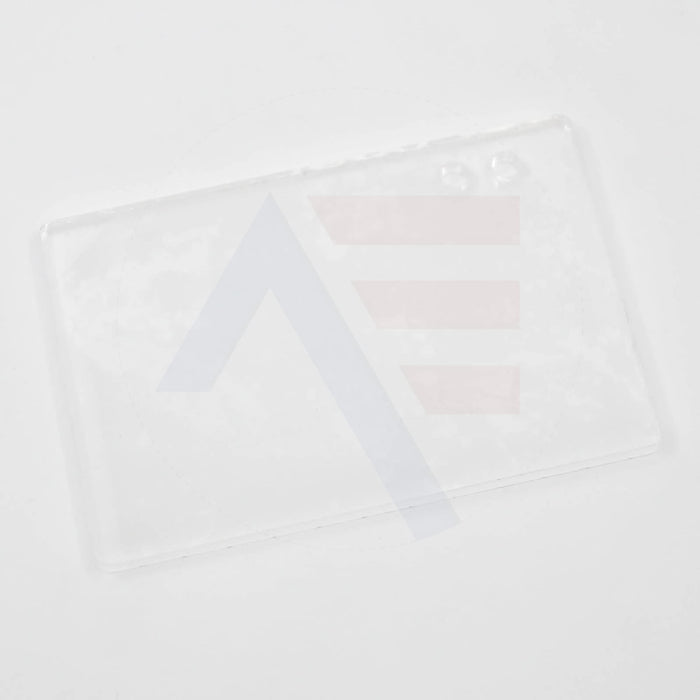 Juki 26037200 Plastic Eye Lens