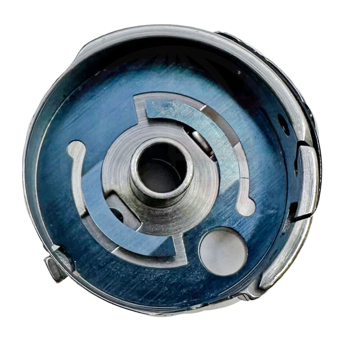Juki 40003598 Bobbin Case Sewing Machine Spare Parts