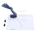 Juki 40006484 Safety Plate Asm