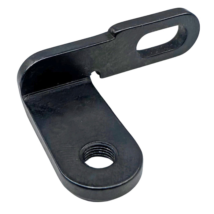 Juki 40006678 Wiper Base Plate