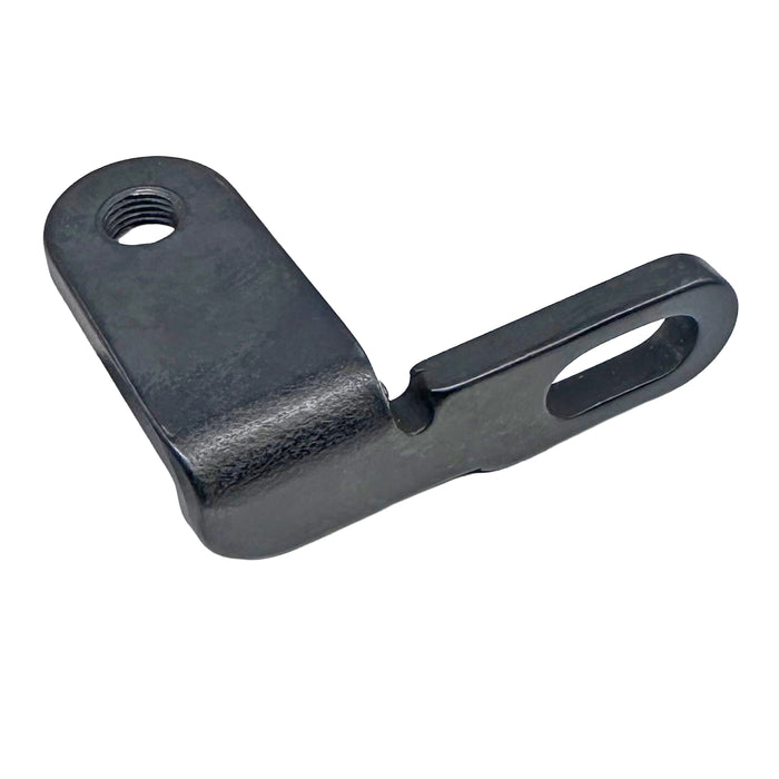 Juki 40006678 Wiper Base Plate