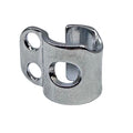 Juki 40010574 Thread Guide