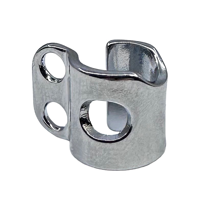 Juki 40010574 Thread Guide