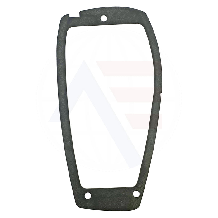 Juki 40012126 Face Plate Packing