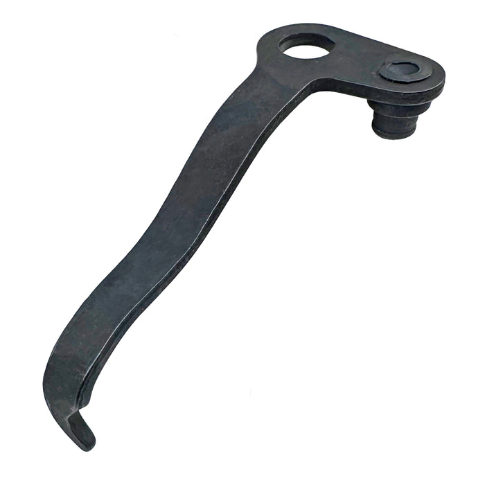 Juki 40017202 Wiper C Assembly