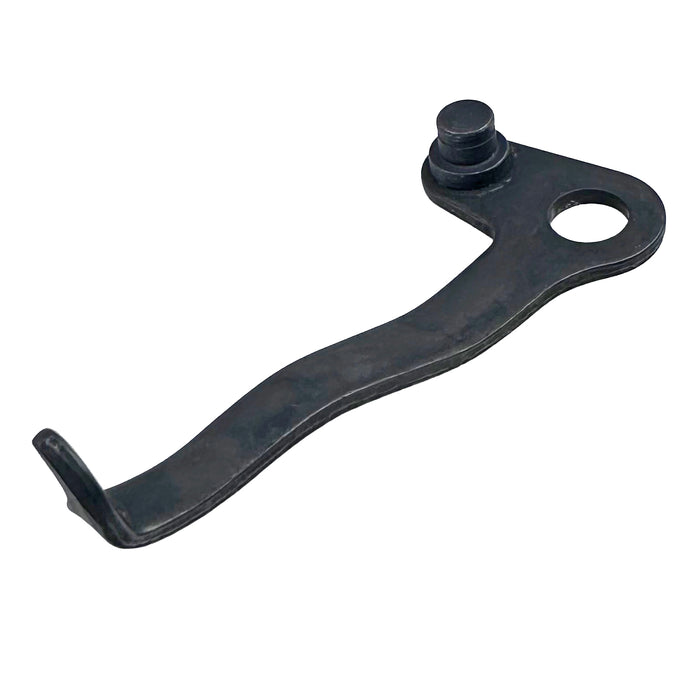 Juki 40017202 Wiper C Assembly