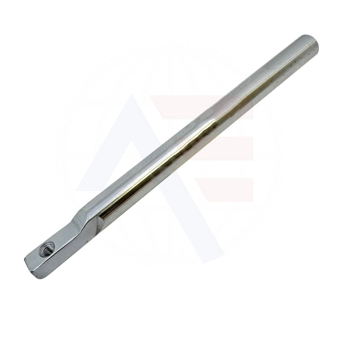 Juki 40017805 Presser Bar