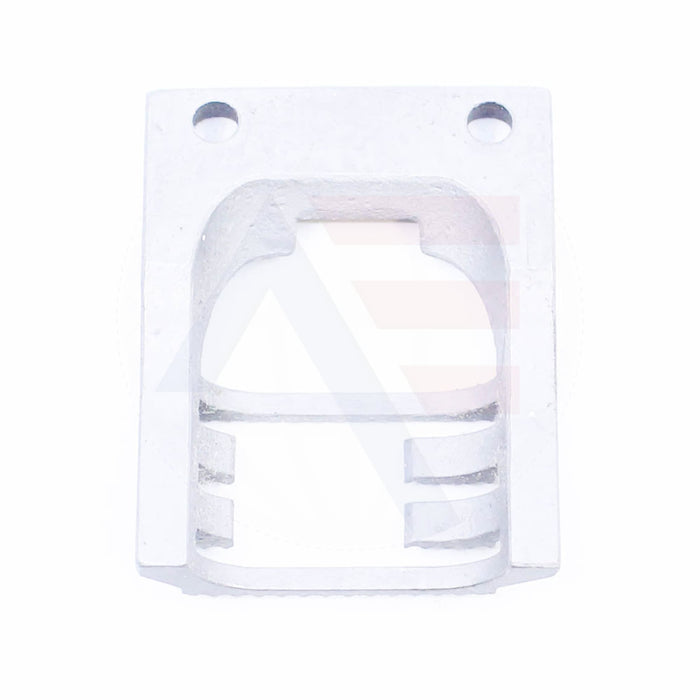 Juki 40018430 Feed Dog Sewing Machine Spare Parts