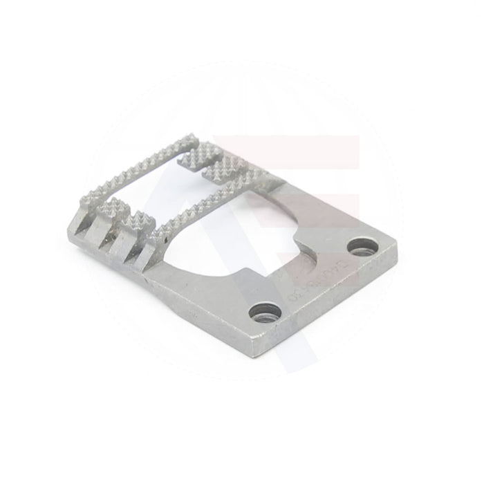 Juki 40018430 Feed Dog Sewing Machine Spare Parts