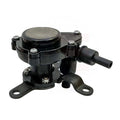 Juki 40020337 Oil Pump
