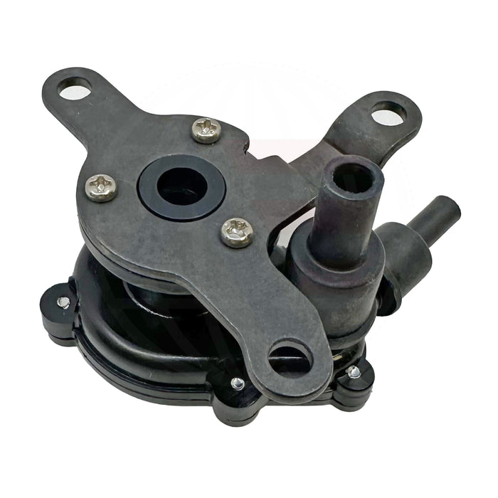 Juki 40020337 Oil Pump