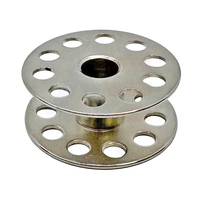 Juki 40021610 Bobbin Sewing Machine Spare Parts