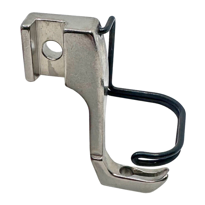 Juki 40021791 Inner Foot