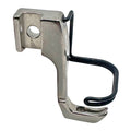 Juki 40021791 Inner Foot
