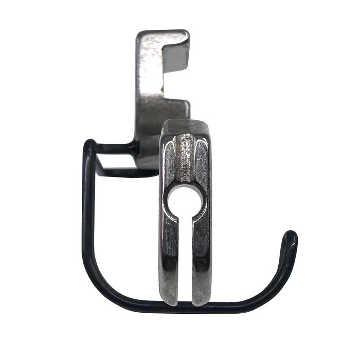 Juki 40021791 Inner Foot
