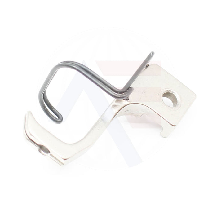 Juki 40021791 Presser Foot Sewing Machine Spare Parts