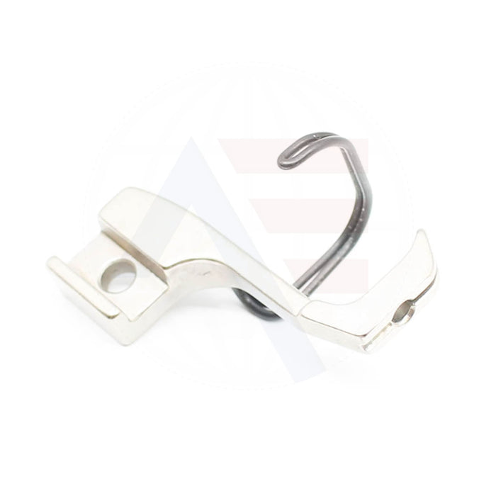 Juki 40021791 Presser Foot Sewing Machine Spare Parts