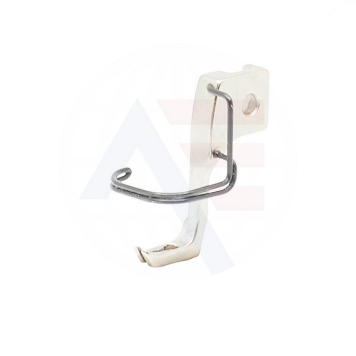 Juki 40021791 Presser Foot Sewing Machine Spare Parts