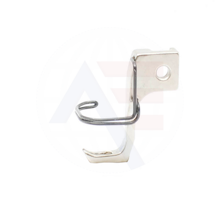 Juki 40021791 Presser Foot Sewing Machine Spare Parts