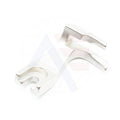 Juki 40022772 Presser Foot Sewing Machine Spare Parts