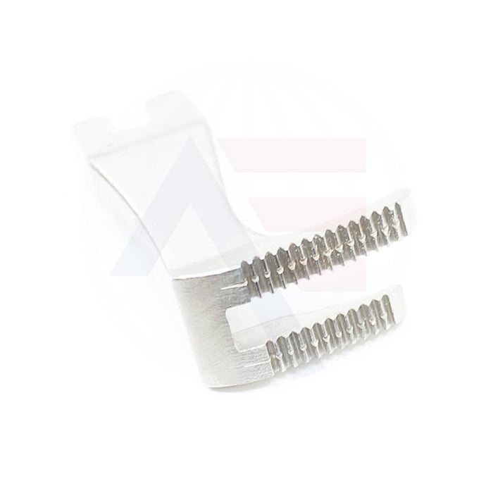 Juki 40022772 Presser Foot Sewing Machine Spare Parts
