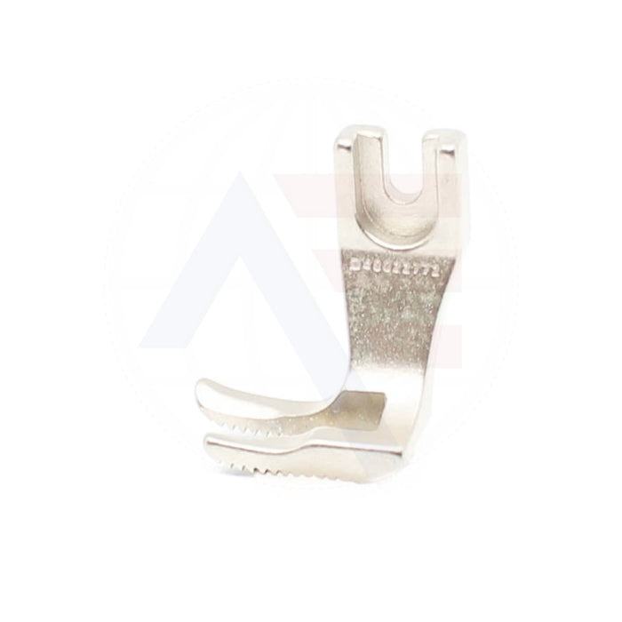 Juki 40022772 Presser Foot Sewing Machine Spare Parts